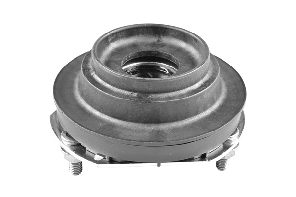 Suspension Strut Support Mount TED73820