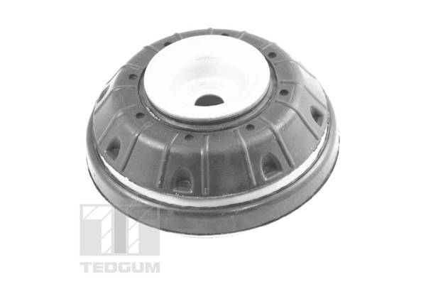 Suspension Strut Support Mount 00503343