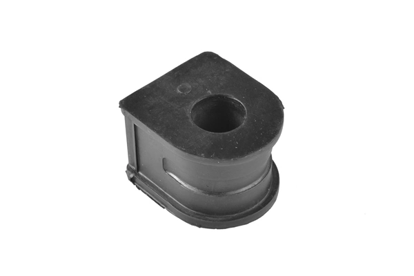 Mounting, stabiliser bar 00587202