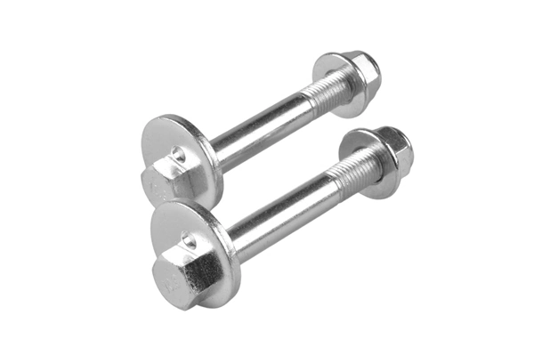 Repair Kit, control arm TED27607