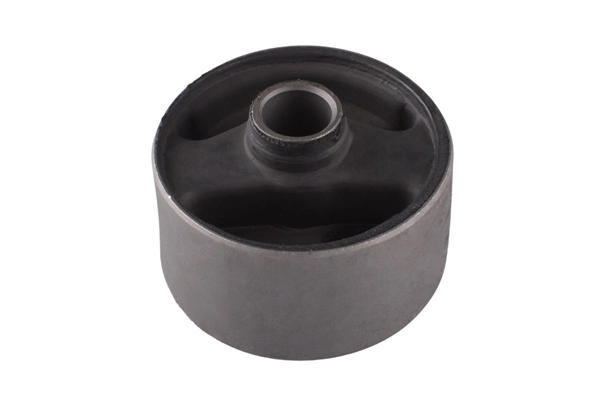 TEDGUM 00282050 Mounting, engine