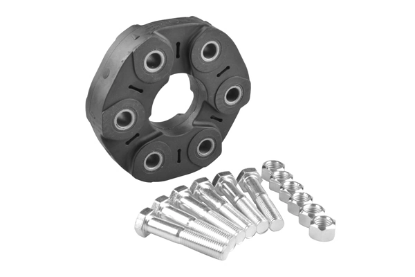 Joint, propshaft 00082749