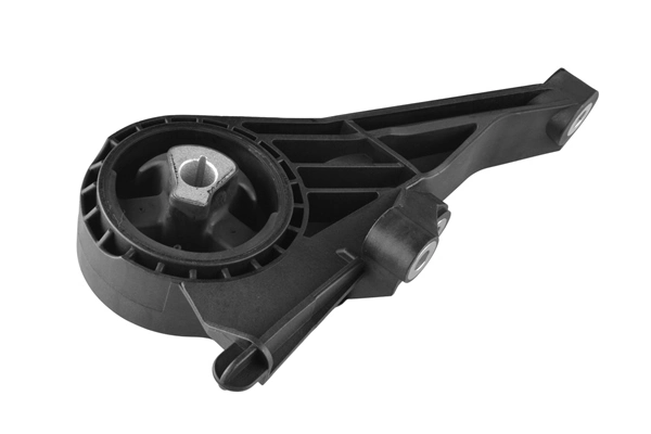 Mounting, engine TED38821