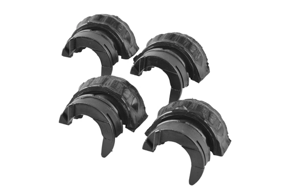 TEDGUM TED61981 Mounting Kit, stabiliser bar