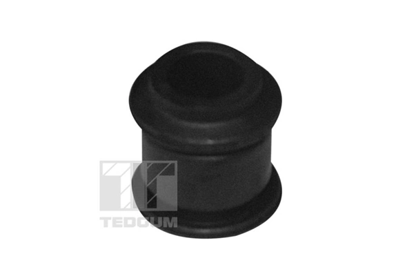 TEDGUM 01019431 Mounting, control/trailing arm