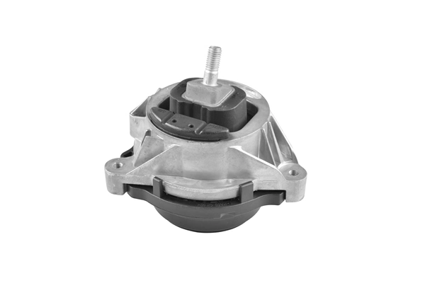 Mounting, engine TED98030