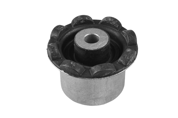 Mounting, control/trailing arm TED90291