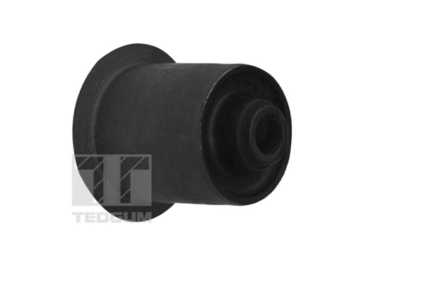 Mounting, control/trailing arm 00659922