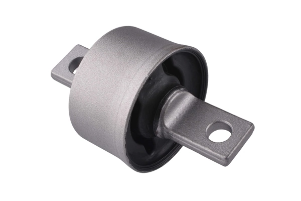 Mounting, control/trailing arm 00449020