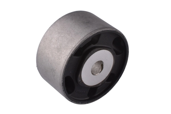 Mounting, engine TED61687