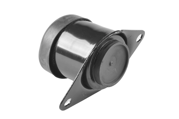 TEDGUM 00263592 Mounting, engine