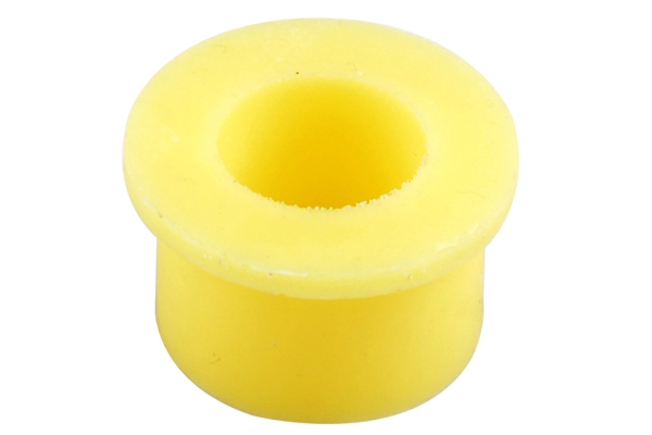 TEDGUM 01168026 Mounting, control/trailing arm