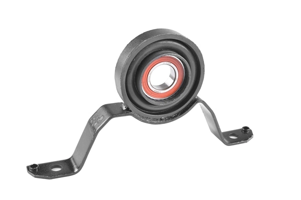 Suspension, propshaft TED51196