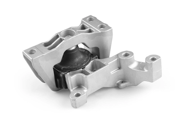 Mounting, engine TED99324