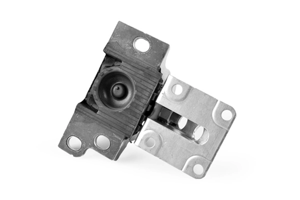 Mounting, engine 00219302