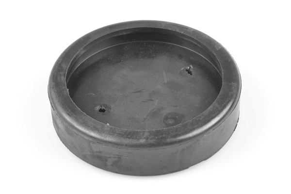 TEDGUM TED90860 Spacer