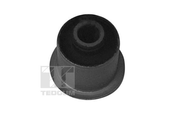 Mounting, control/trailing arm 00349527