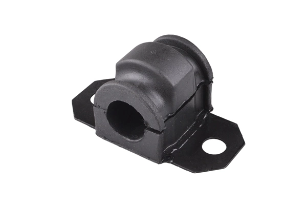 Mounting, stabiliser bar 00228498