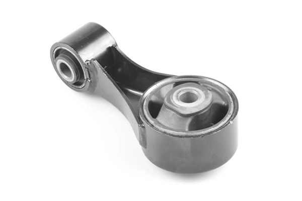 TEDGUM TED32397 Mounting, engine