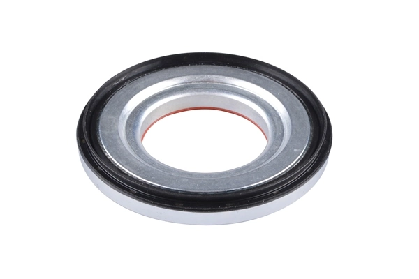 TEDGUM TED50990 Rolling Bearing, suspension strut support mount