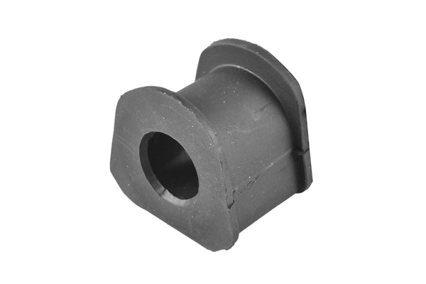 Mounting, stabiliser bar 00446554