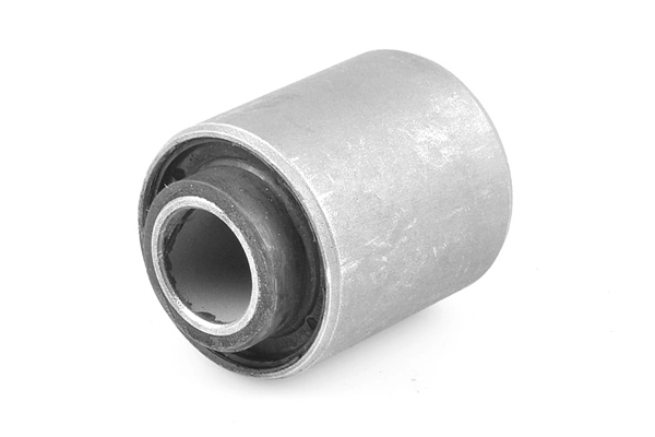 TEDGUM TED65049 Mounting, control/trailing arm