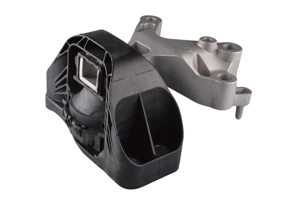 Mounting, engine TED52841