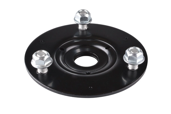 Suspension Strut Support Mount 00349524