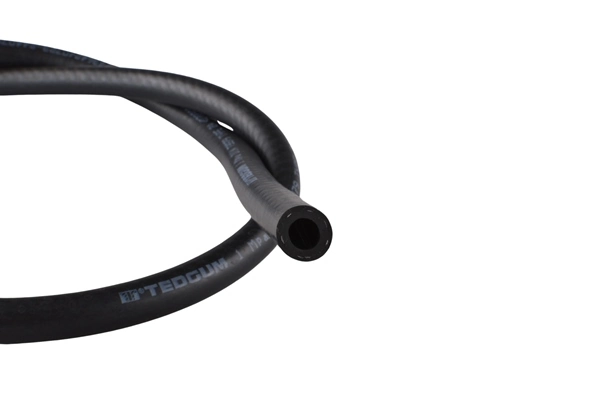 Fuel Hose 00819299