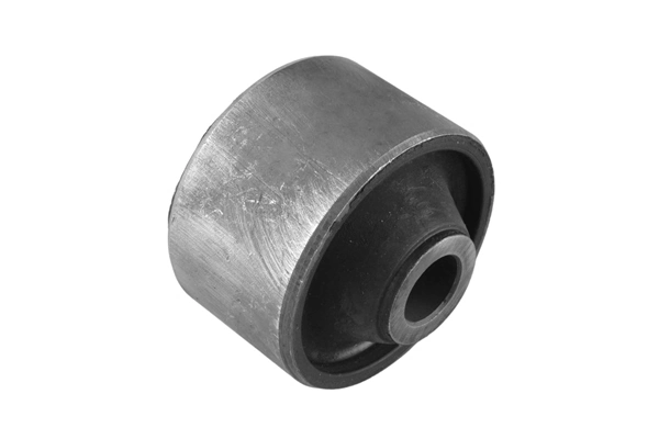 Mounting, control/trailing arm 00220665