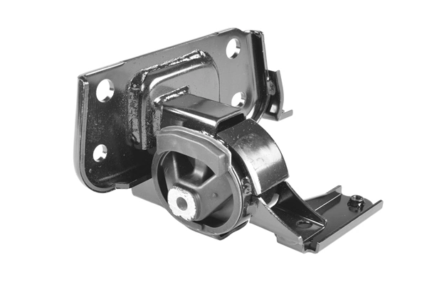 TEDGUM TED64330 Mounting, engine