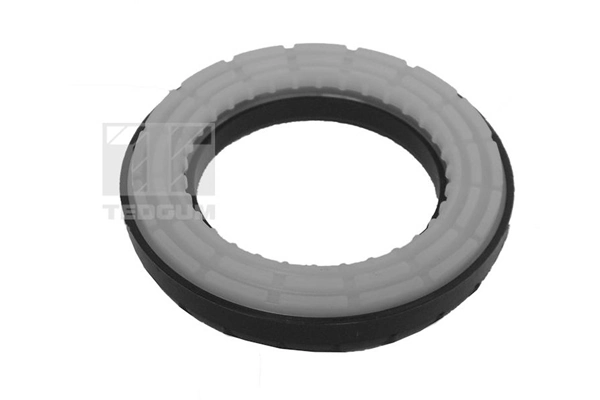 Rolling Bearing, suspension strut support mount 00130675