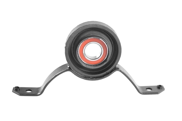 Suspension, propshaft TED32289