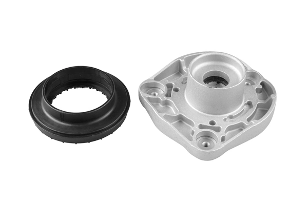 TEDGUM TED40642 Suspension Strut Support Mount