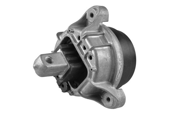 Mounting, engine TED37119