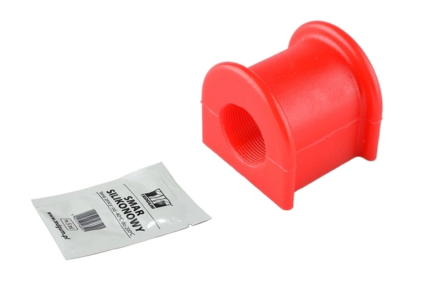 Mounting, stabiliser bar TED38965