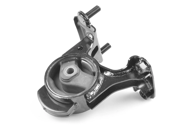 TEDGUM TED76370 Mounting, engine