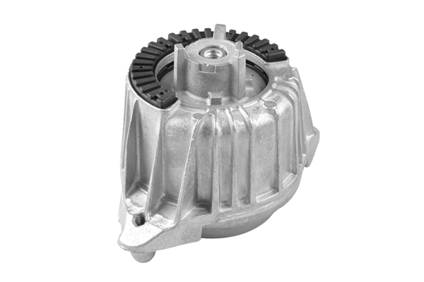 Mounting, engine TED99086