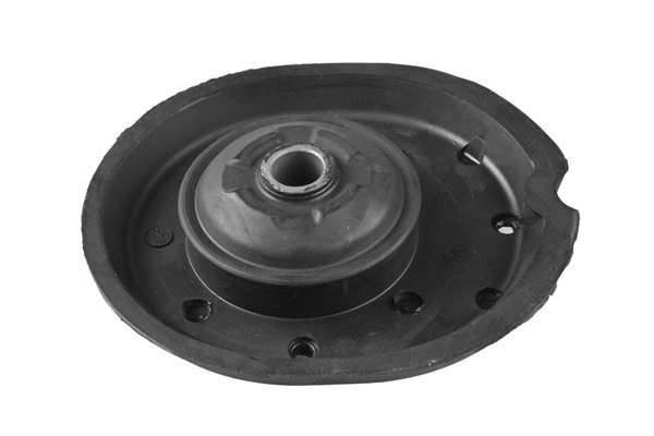 Federbeinstützlager TED15695