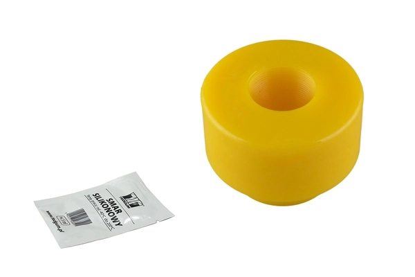 Mounting, control/trailing arm 00468212