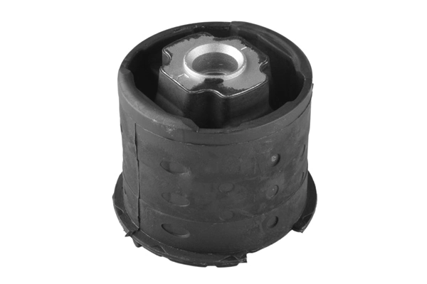 Bushing, axle beam 00083997
