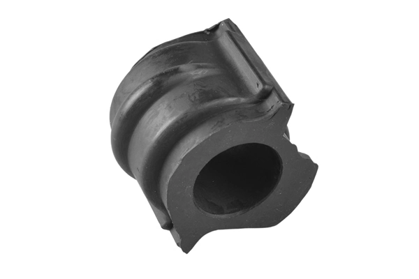 Mounting, stabiliser bar 00467804