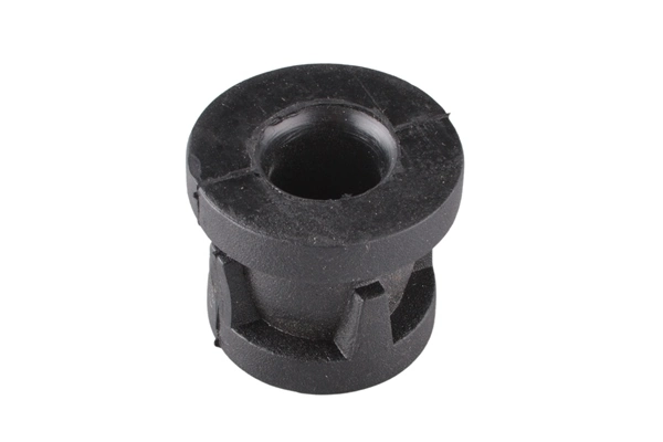 Mounting, radiator 00228505