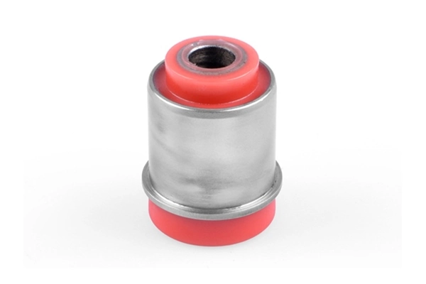 Mounting, control/trailing arm TED79467