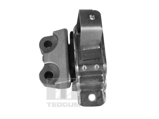 TEDGUM 00219490 Mounting, engine