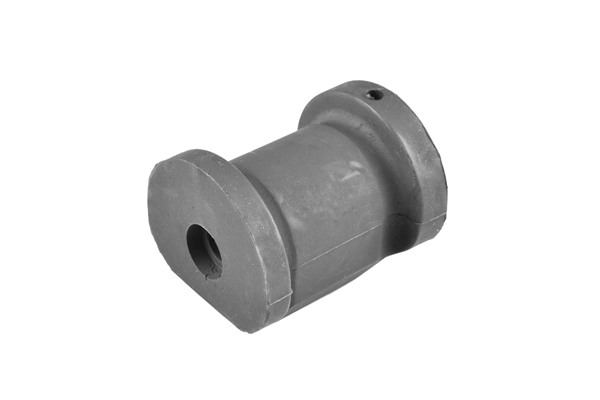 Mounting, control/trailing arm 00213194