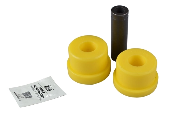 Mounting, control/trailing arm TED99345