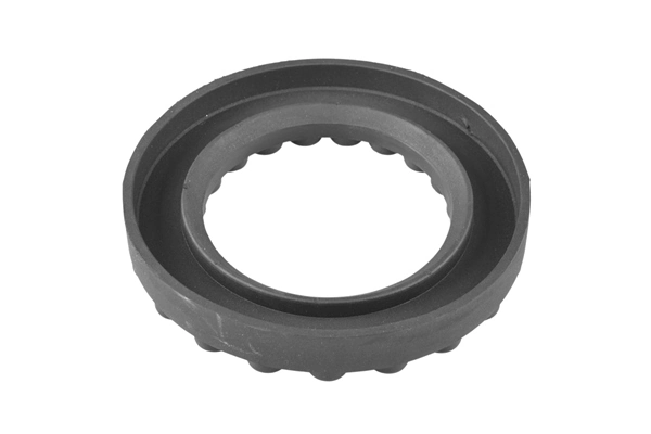 TEDGUM TED46288 Spring Seat