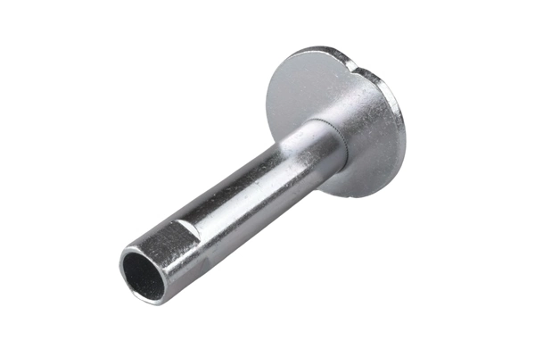 Camber Correction Screw TED11561