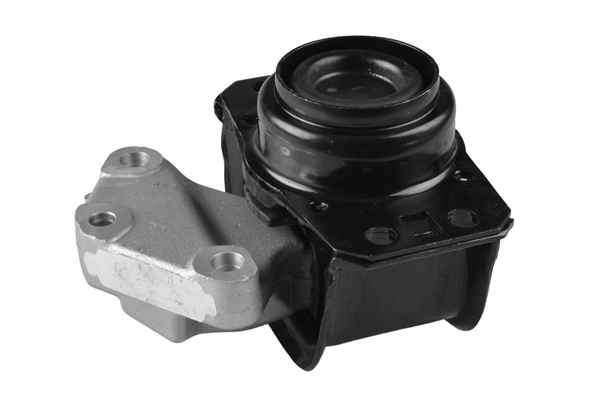 Mounting, engine 00145790